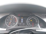 Audi A4 3.2 Quattro WAULK68K69N018662 снимка
