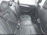 Audi A4 3.2 Quattro WAULK68K69N018662 снимка