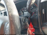 Chevrolet Silverado C1500 Lt 1GCRCREC8EZ117754 снимка