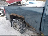 Chevrolet Silverado C1500 Lt 1GCRCREC8EZ117754 снимка