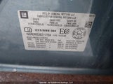 Chevrolet Silverado C1500 Lt 1GCRCREC8EZ117754 снимка