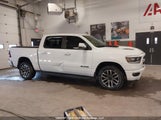 Ram  Sport 1C6SRFVT4NN120129 снимка