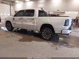 Ram  Sport 1C6SRFVT4NN120129 снимка