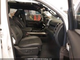 Ram  Sport 1C6SRFVT4NN120129 fotografie