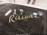 Ram  Sport 1C6SRFVT4NN120129 снимка