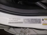 Ram  Sport 1C6SRFVT4NN120129 снимка