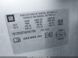 Chevrolet Malibu 1G1ZE5ST5GF351709 снимка