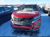 Mitsubishi Rvr Gt/Limited Edition/Se/Sel JA4AJ4AW2LU603051 fotografie