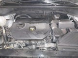 Hyundai Tucson Limited/Sport And Eco/Se KM8J33A45JU629550 снимка