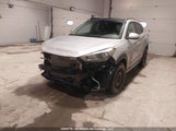 Hyundai Tucson Limited/Sport And Eco/Se KM8J33A45JU629550 снимка