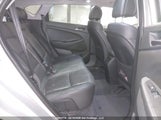 Hyundai Tucson Limited/Sport And Eco/Se KM8J33A45JU629550 снимка