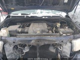 Toyota Tundra Sr5 5.7L V8 5TFUY5F14BX162988 снимка
