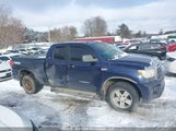 Toyota Tundra Sr5 5.7L V8 5TFUY5F14BX162988 fotografie