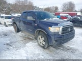 Toyota Tundra Sr5 5.7L V8 5TFUY5F14BX162988 fotografie