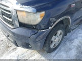 Toyota Tundra Sr5 5.7L V8 5TFUY5F14BX162988 fotografie