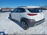 Hyundai Kona Preferred Awd KM8K2CAB4PU033215 снимка