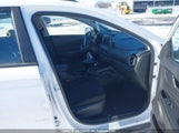 Hyundai Kona Preferred Awd KM8K2CAB4PU033215 снимка