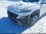 Hyundai Kona Preferred Awd KM8K2CAB4PU033215 снимка