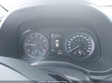 Hyundai Kona Preferred Awd KM8K2CAB4PU033215 снимка