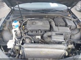 Volkswagen Passat Se 1VWBS7A33GC036629 снимка