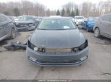 Volkswagen Passat Se 1VWBS7A33GC036629 снимка