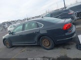 Volkswagen Passat Se 1VWBS7A33GC036629 снимка