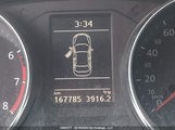 Volkswagen Passat Se 1VWBS7A33GC036629 снимка