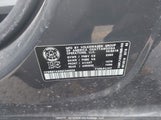 Volkswagen Passat Se 1VWBS7A33GC036629 снимка