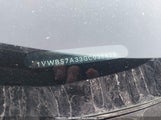 Volkswagen Passat Se 1VWBS7A33GC036629 снимка