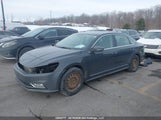 Volkswagen Passat Se 1VWBS7A33GC036629 снимка