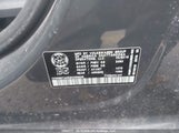 Volkswagen Passat Se 1VWBS7A33GC036629 снимка