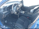 Honda Civic Lx 2HGFC2F58LH009627 снимка