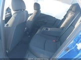 Honda Civic Lx 2HGFC2F58LH009627 снимка