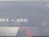 MERCEDES-BENZ E AMG 53 4MATIC W1KZF6BB2NB****** снимка