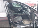 MERCEDES-BENZ E AMG 53 4MATIC W1KZF6BB2NB****** снимка