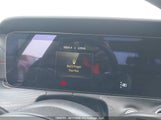 MERCEDES-BENZ E AMG 53 4MATIC W1KZF6BB2NB****** снимка