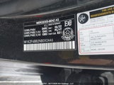 MERCEDES-BENZ E AMG 53 4MATIC W1KZF6BB2NB****** снимка