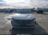 Hyundai Tucson Preferred 3KMJCCDE2TE033450 снимка