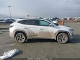 Hyundai Tucson Preferred 3KMJCCDE2TE033450 снимка