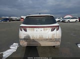 Hyundai Tucson Preferred 3KMJCCDE2TE033450 снимка