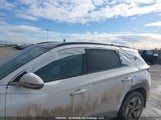 Hyundai Tucson Preferred 3KMJCCDE2TE033450 снимка