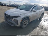 Hyundai Tucson Preferred 3KMJCCDE2TE033450 снимка