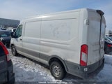 Ford Transit T-250 1FTBR1C82LKB47922 снимка