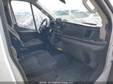 Ford Transit T-250 1FTBR1C82LKB47922 снимка