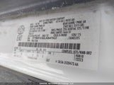 Ford Transit T-250 1FTBR1C82LKB47922 снимка