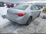 Toyota Corolla L/Le/Xle/Se/Xse 2T1BURHE4KC199497 photo