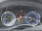 Toyota Corolla L/Le/Xle/Se/Xse 2T1BURHE4KC199497 снимка