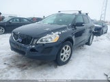 Volvo Xc60 YV4952DZ3C2327107 снимка