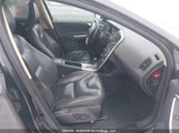 Volvo Xc60 YV4952DZ3C2327107 fotografie