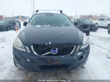 Volvo Xc60 YV4952DZ3C2327107 снимка